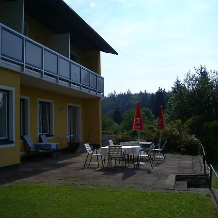 Buchreiter Sonnenhugel Jaga Stub'n Apartment *