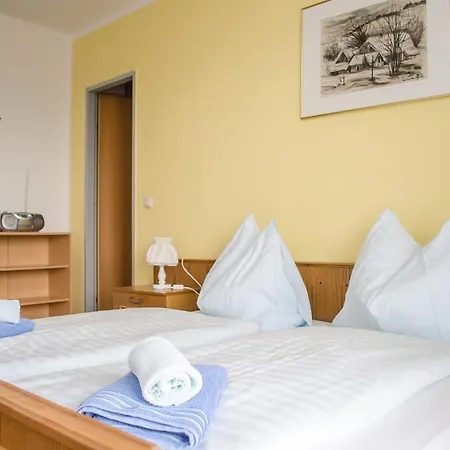 Buchreiter Sonnenhugel Jaga Stub'n Apartment Portschach am Woerthersee