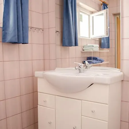 Apartment Buchreiter Sonnenhugel Jaga Stub'n