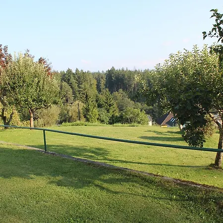 Buchreiter Sonnenhugel Jaga Stub'n * Portschach am Woerthersee